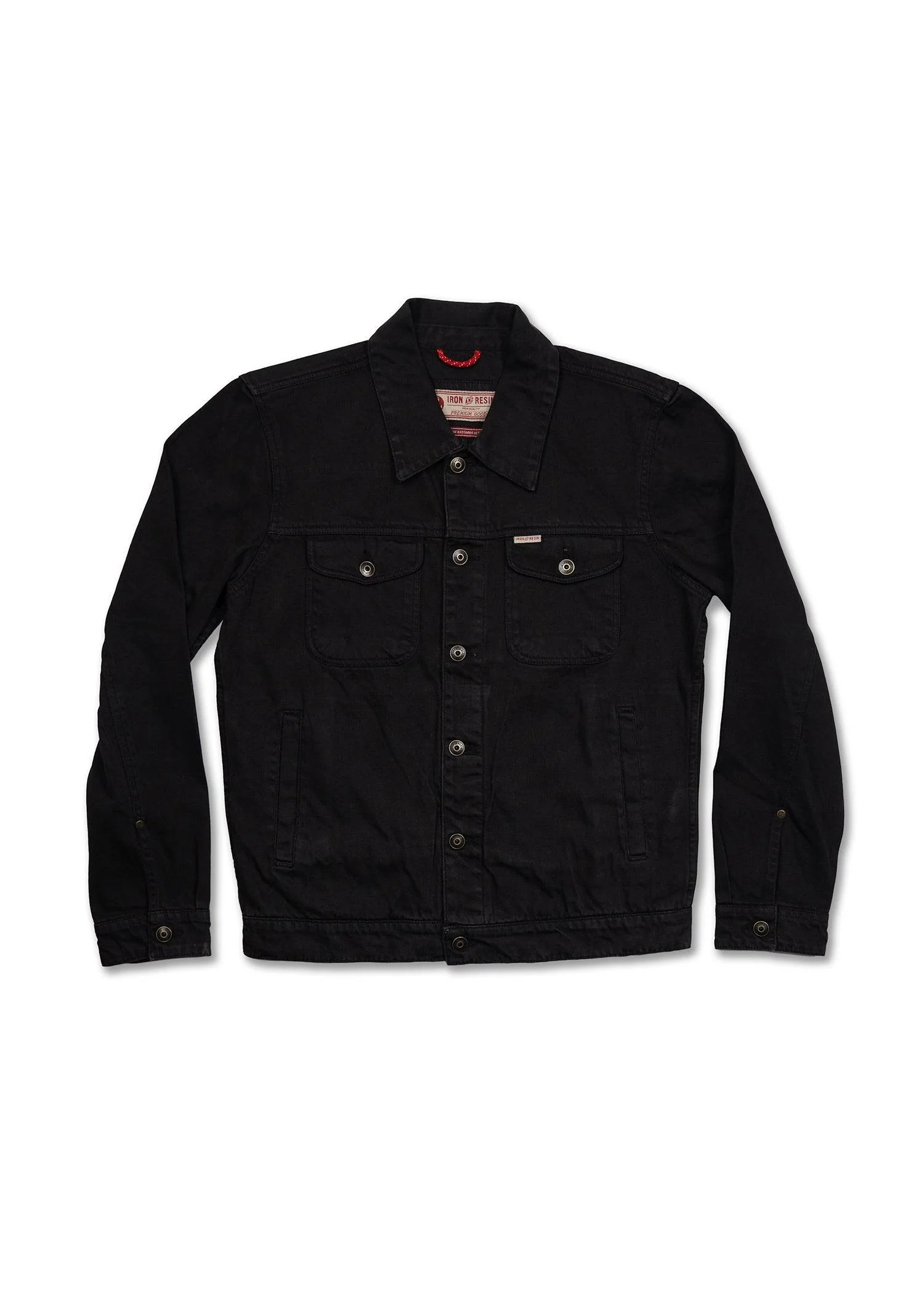 Summer Sales : Outerwear