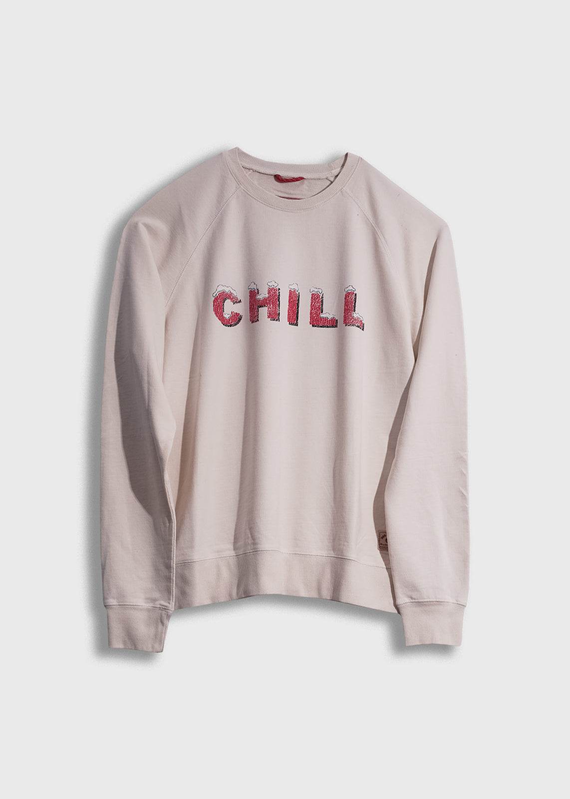 Summer Sales : Shirts